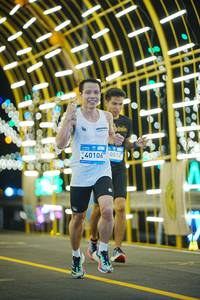 BIB: 40106, 0512
                            <button type="button" onclick="openModal(22811105)" class="btn btn-primary btn-sm float-right btn-popup" data-toggle="modal" data-target=".modal-high-quality">
                        <i class="fas fa-shopping-cart"></i> Add to Cart
                    </button>
                                            <button type="button" onclick="isThisMe(22811105, true)" class="btn btn-success btn-sm float-right btn-popup btn-isme hidden" data-toggle="tooltip" data-placement="bottom" title="นี่คือรูปของคุณใช่ไหม คลิกที่นี่เพื่อเอาเข้าอัลบั้ม">
                        <i class="fas fa-plus"></i> Add to album
                    </button>
                    <button type="button" onclick="isThisMe(22811105, false)" class="btn btn-warning btn-sm float-right btn-popup btn-isnotme hidden">
                        <i class="fas fa-ban"></i> Remove from album
                    </button>